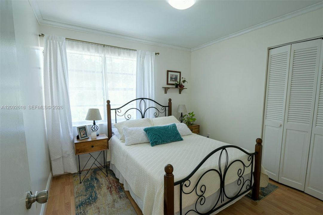 For Sale: $755,900 (3 beds, 3 baths, 1939 Square Feet)