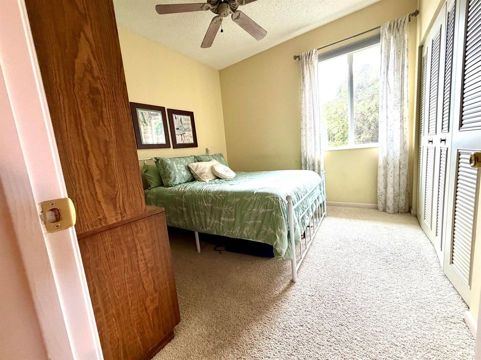GUEST ROOM 2