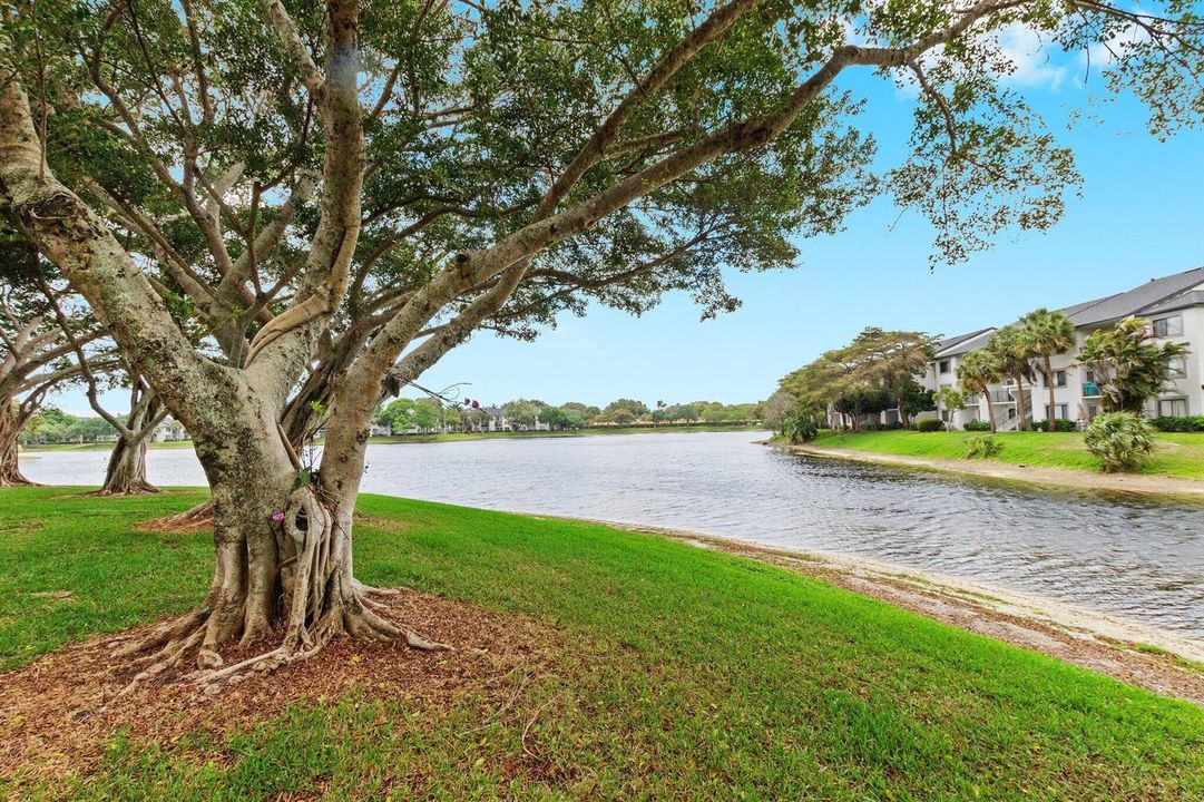 23-web-or-mls-5380-cedar-lake-dr-304