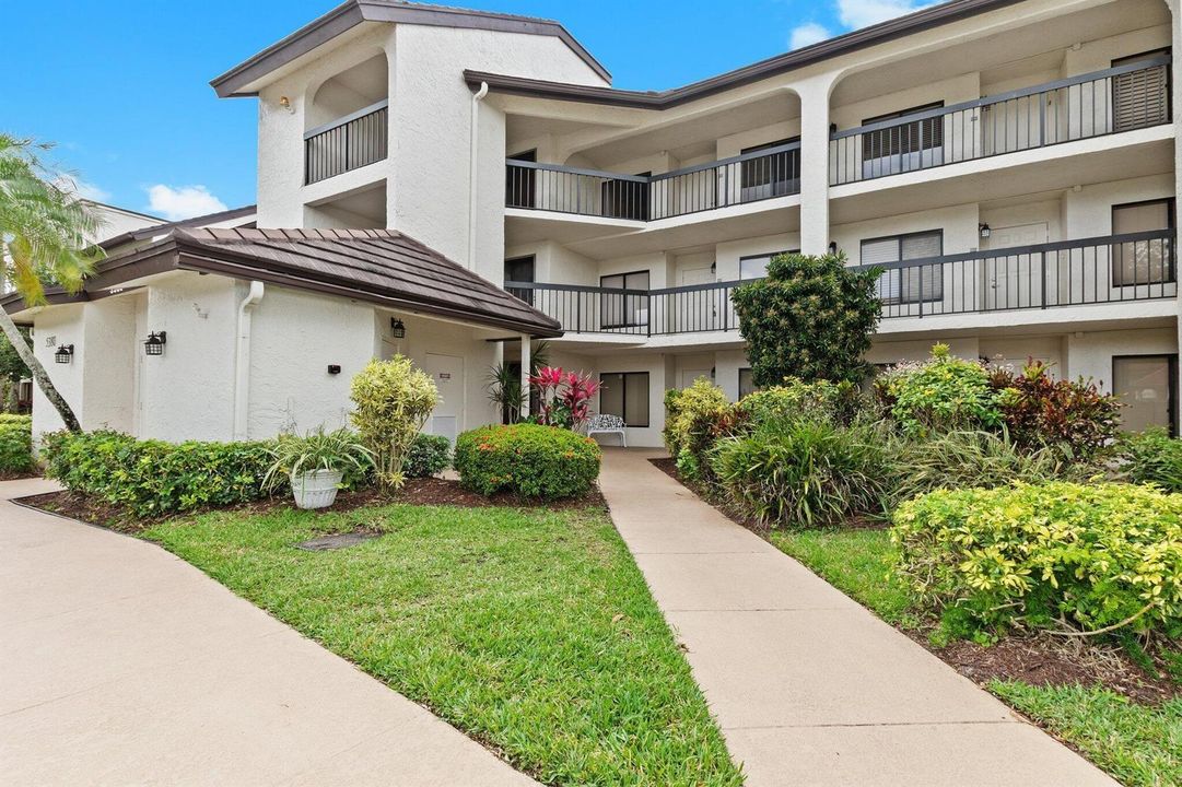 1-web-or-mls-5380-cedar-lake-dr-304