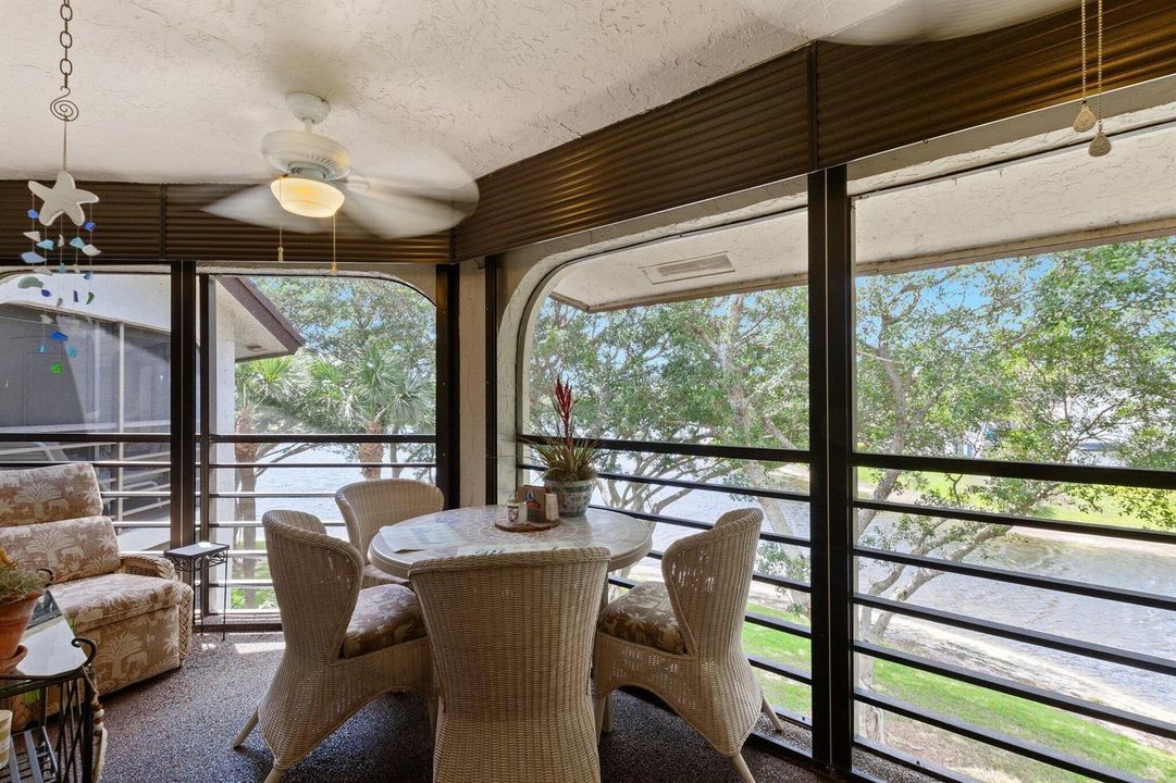 9-web-or-mls-5380-cedar-lake-dr-304