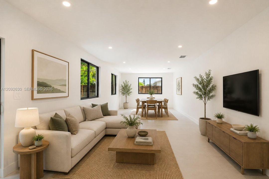 For Sale: $725,000 (5 beds, 3 baths, 2232 Square Feet)