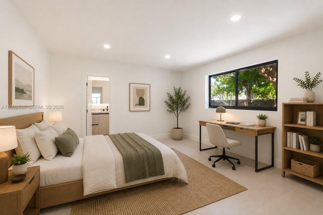 For Sale: $725,000 (5 beds, 3 baths, 2232 Square Feet)