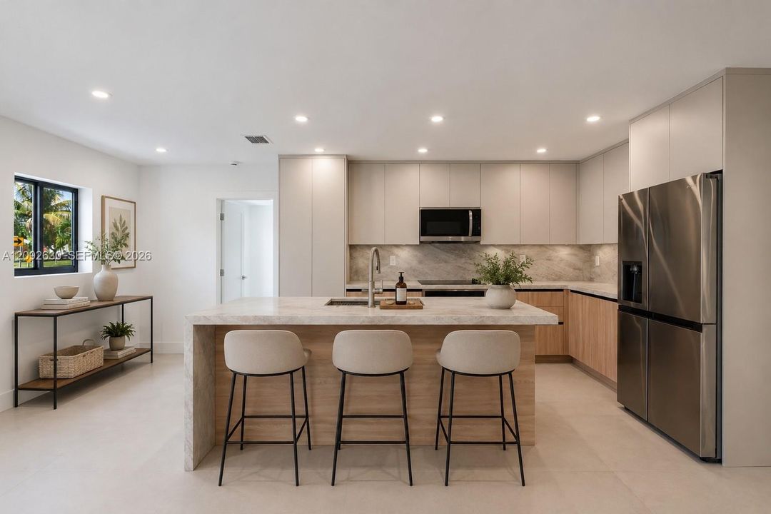 For Sale: $725,000 (5 beds, 3 baths, 2232 Square Feet)