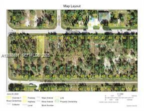 For Sale: $18,500 (0.11 acres)