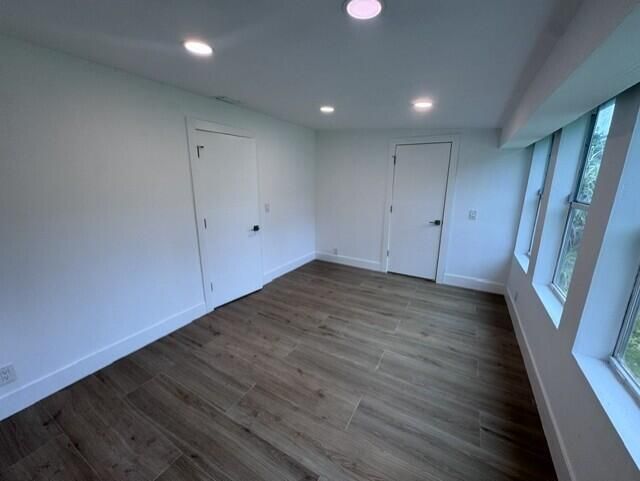 BACK PATIO ROOM
