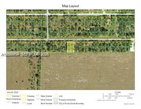 En Venta: $30,000 (0.22 acres)