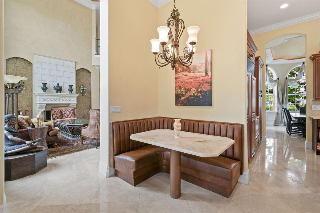 18519SEPalmIslandLn(24)