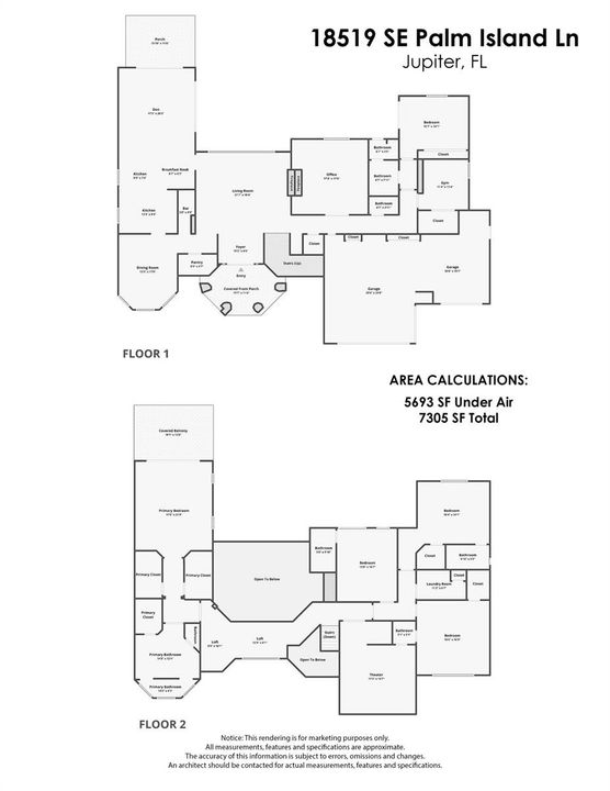 18519 SE Palm Island Ln Floor Plan JPEG