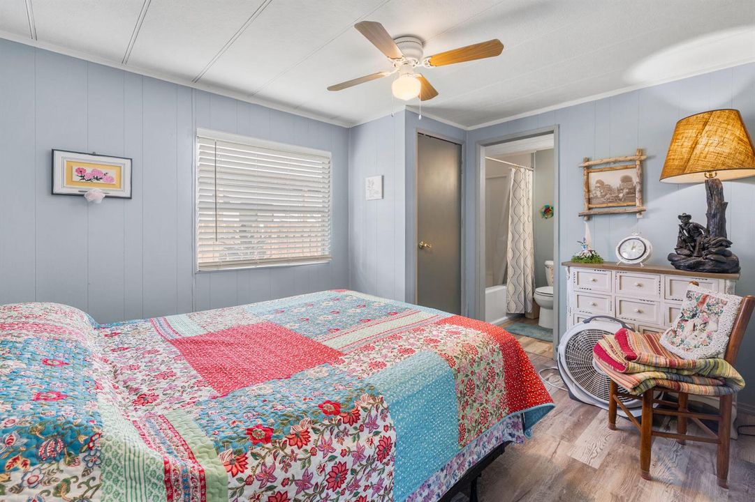 Teal Property-65