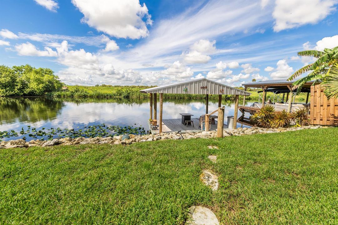 Teal Property-34