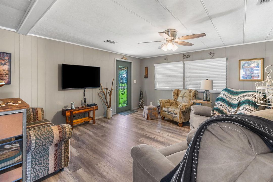 Teal Property-51