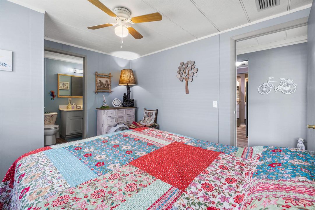 Teal Property-67