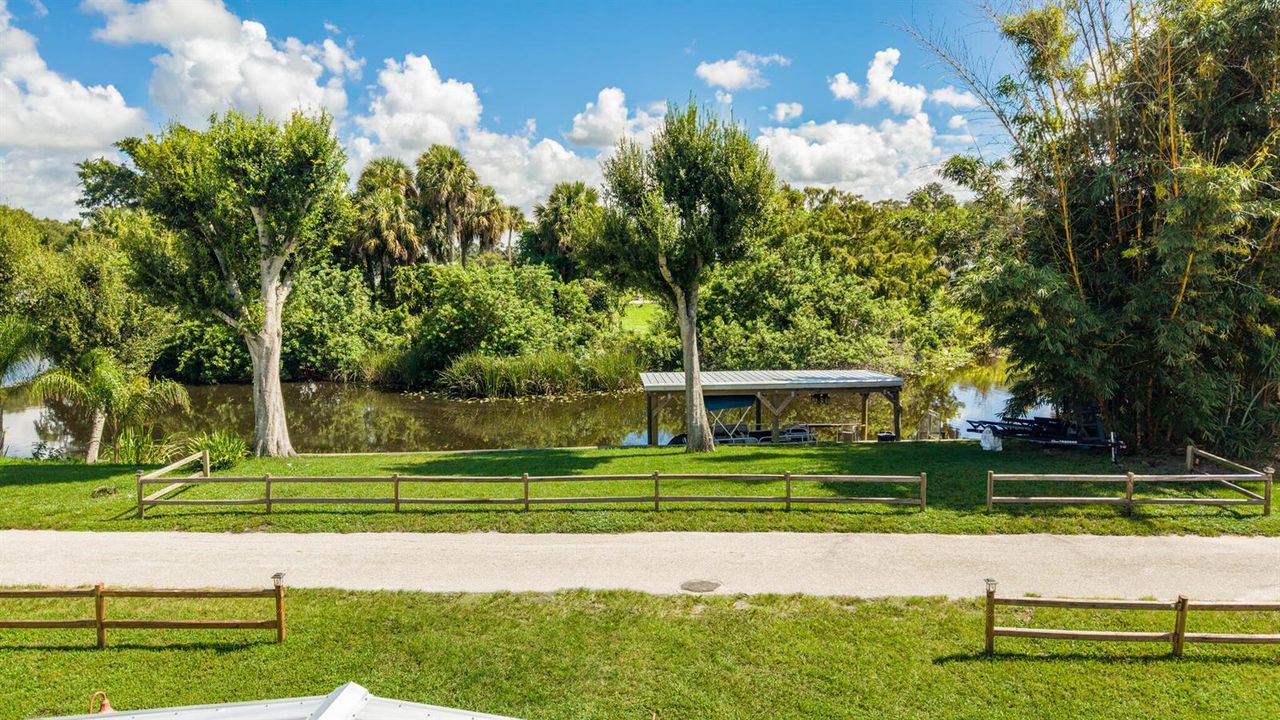 Teal Property-15
