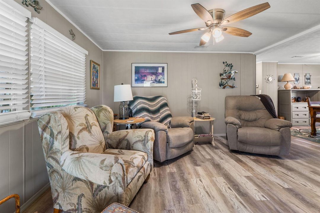 Teal Property-49