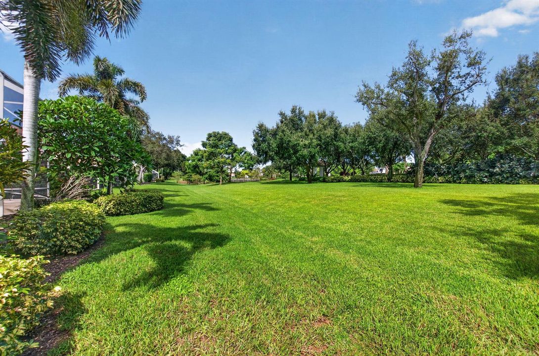 75-web-or-mls-DSC_3620