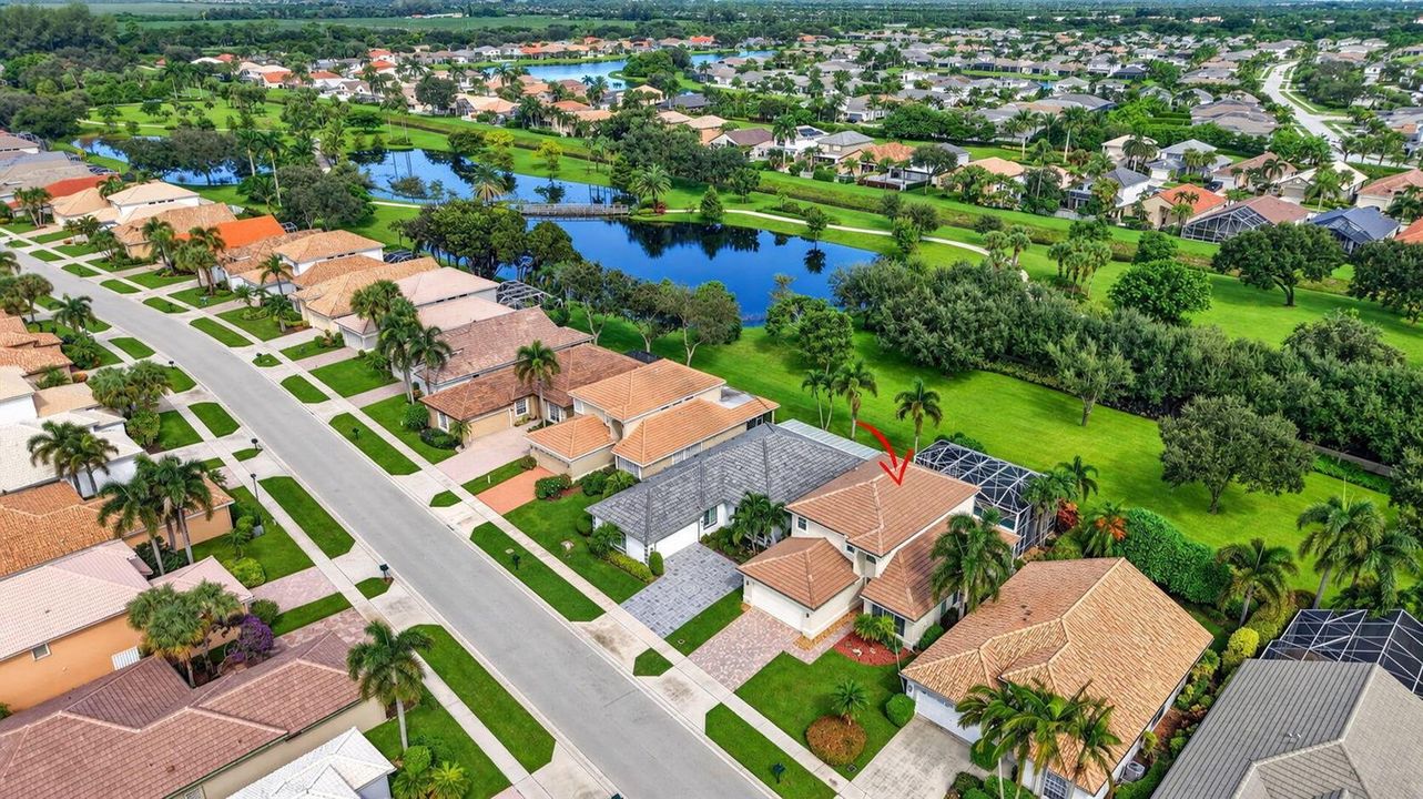 80-web-or-mls-DJI_20260919105348_0083_D