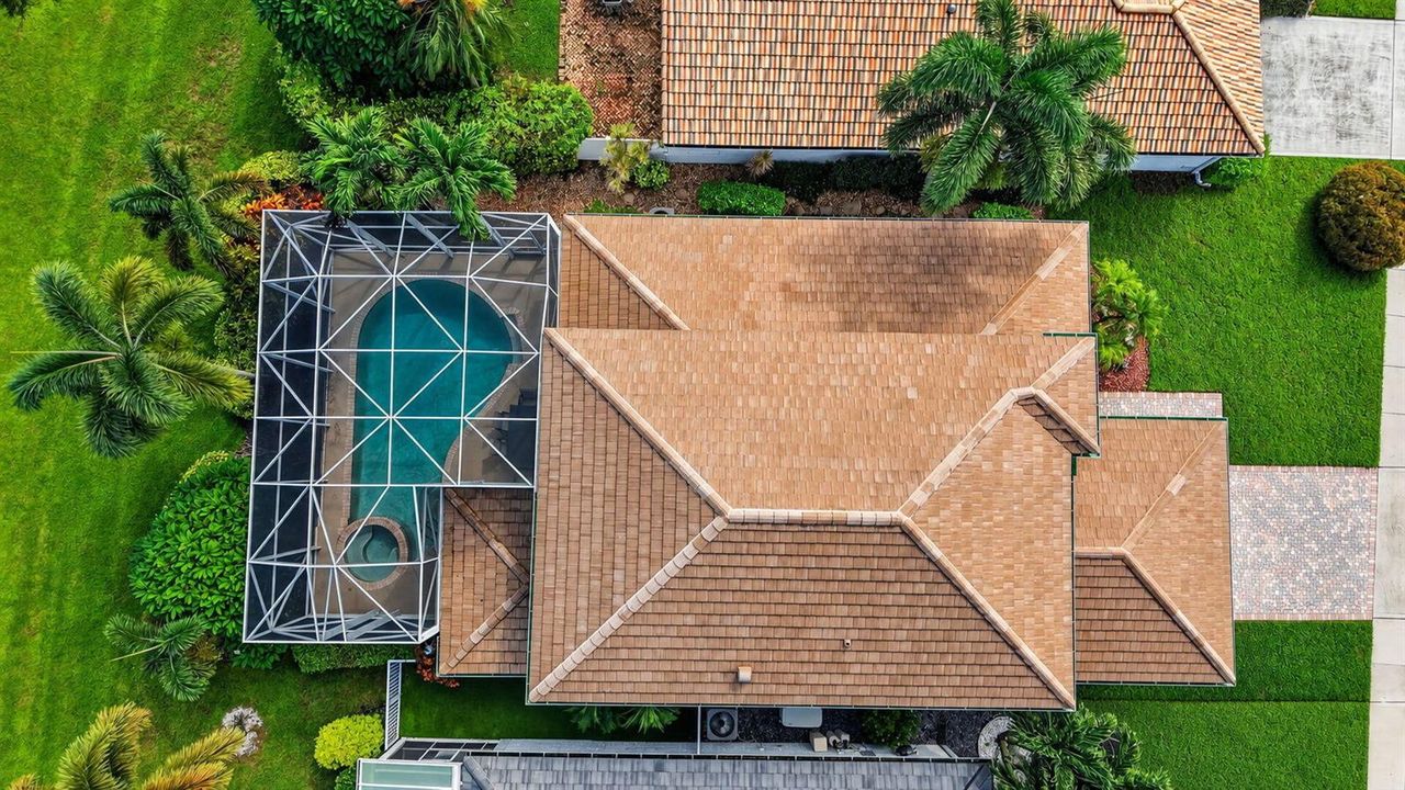 87-web-or-mls-DJI_20260919105459_0118_D