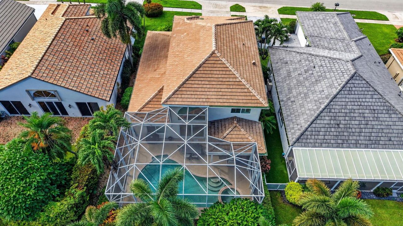 88-web-or-mls-DJI_20260919105531_0134_D
