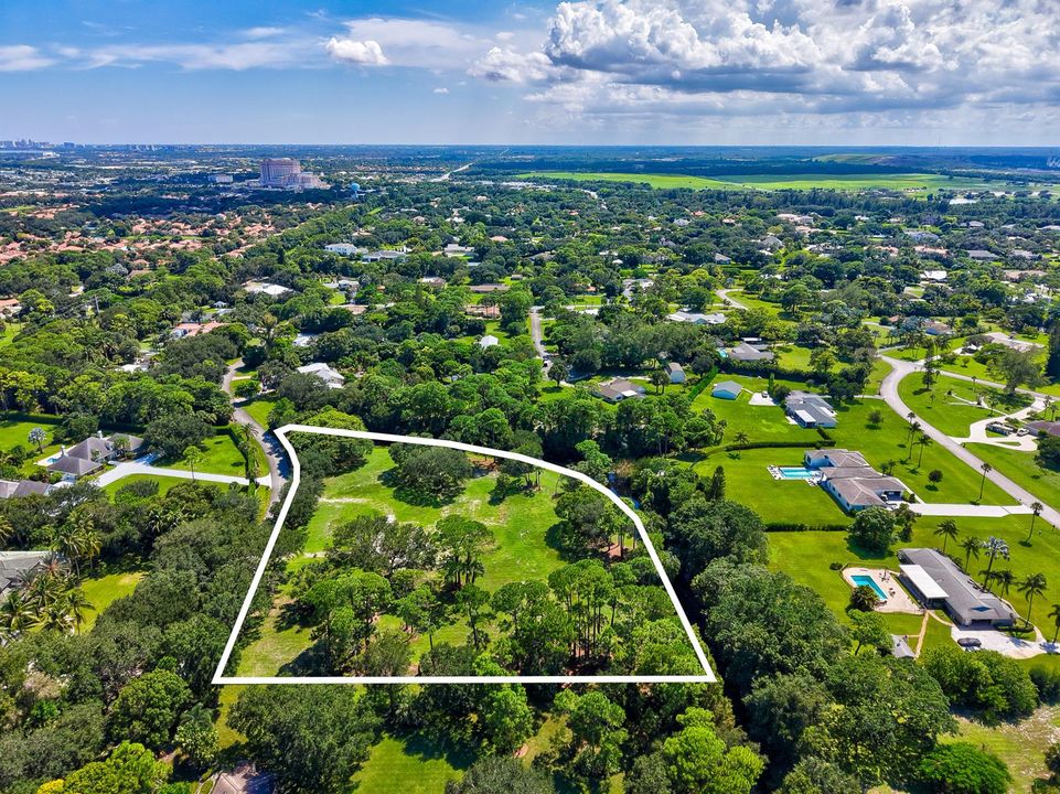 DJI_20260914144216_0212_D_3_D_4_D_5_D_6_
