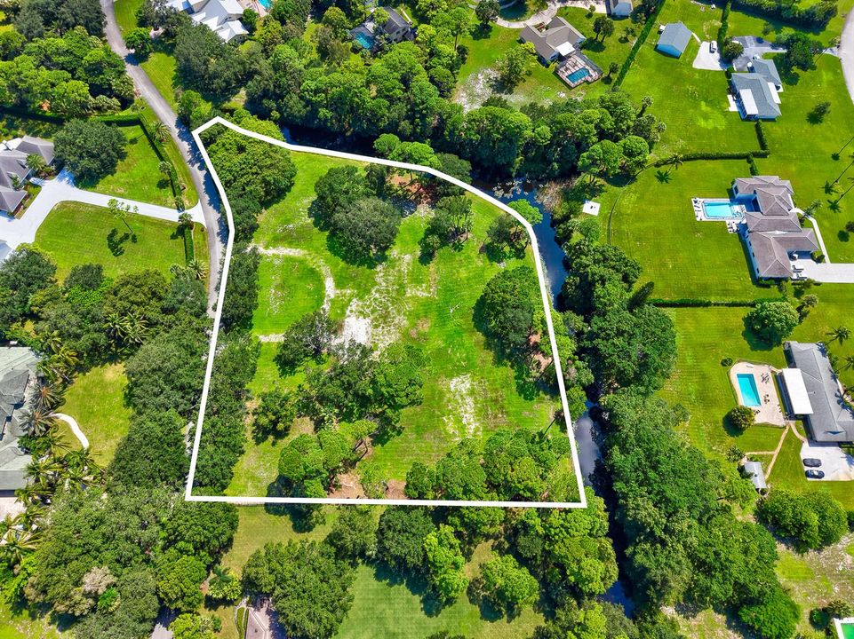 DJI_20260914143941_0172_D_3_D_4_D_5_D_6_