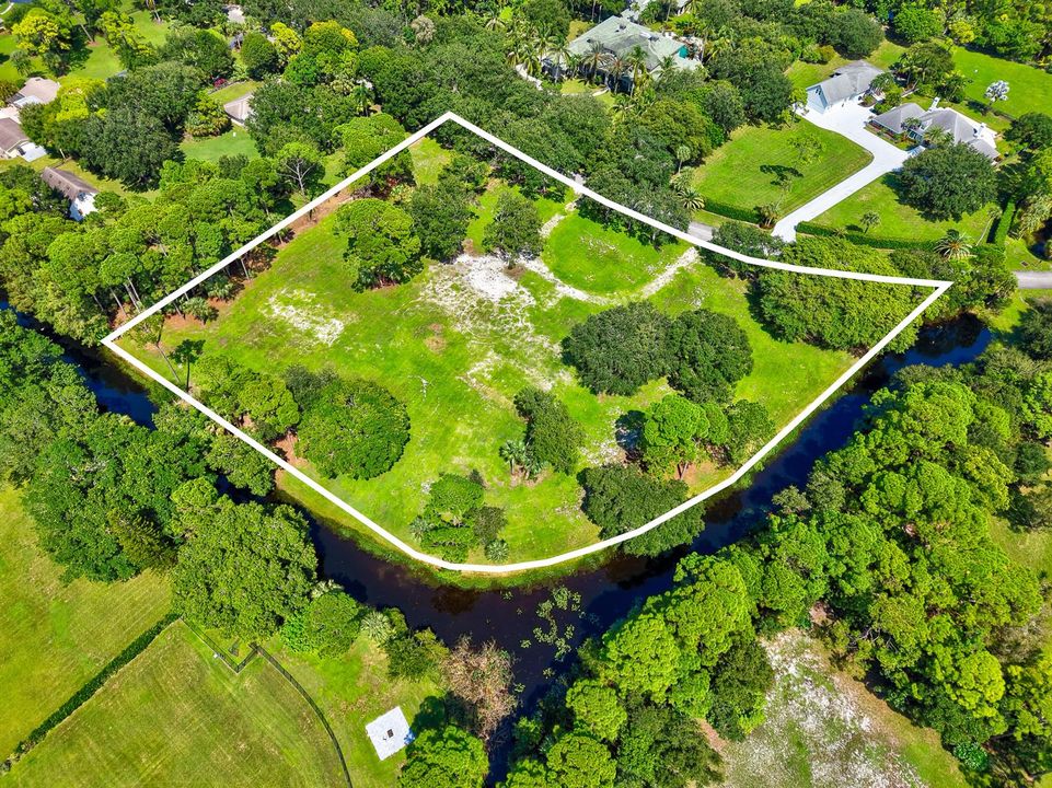 DJI_20260914144021_0187_D_88_D_89_D_90_D