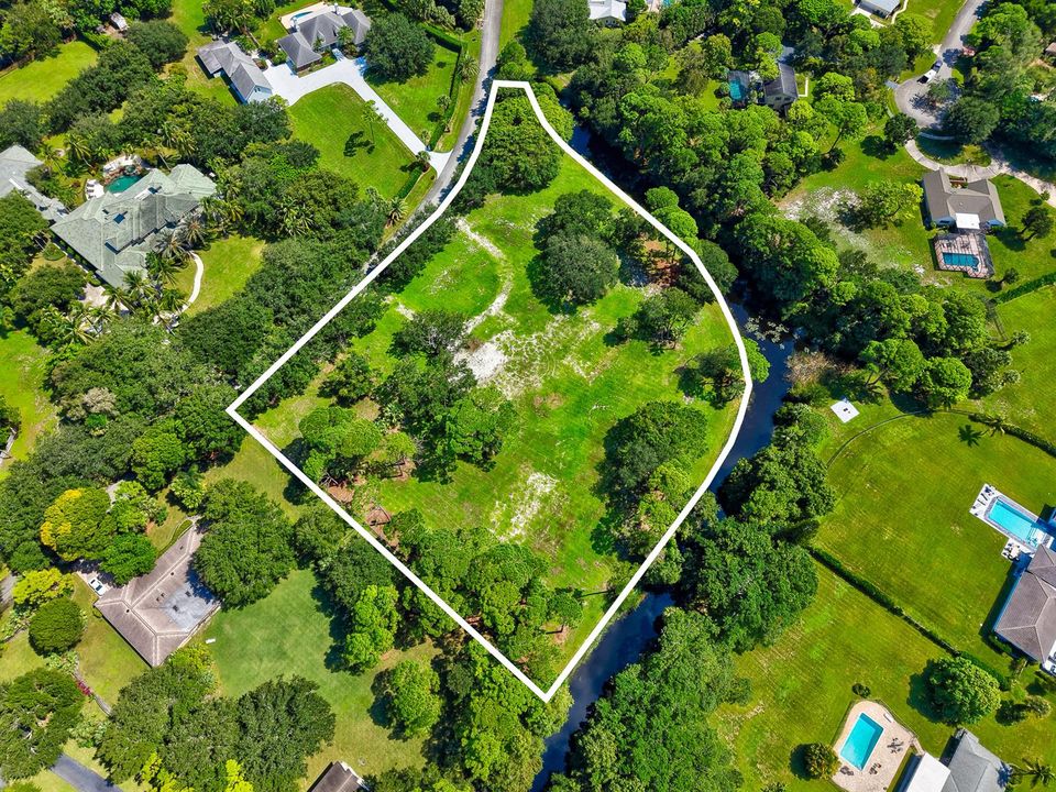 DJI_20260914143949_0177_DAnd4more-Edit