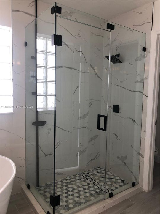 В аренду: $3,450 (3 спален, 2 ванн, 1530 Квадратных фут)