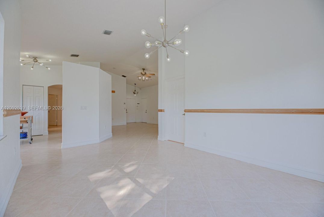 В аренду: $3,450 (3 спален, 2 ванн, 1530 Квадратных фут)
