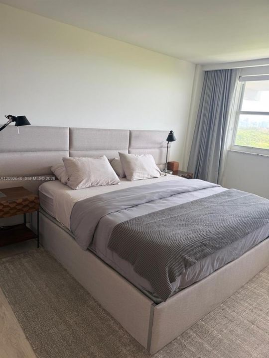 For Rent: $7,300 (2 beds, 2 baths, 1260 Square Feet)