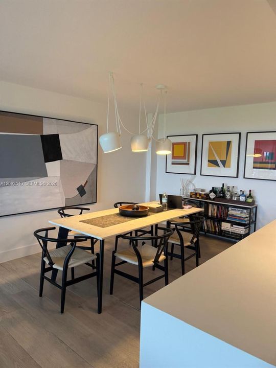 For Rent: $7,300 (2 beds, 2 baths, 1260 Square Feet)