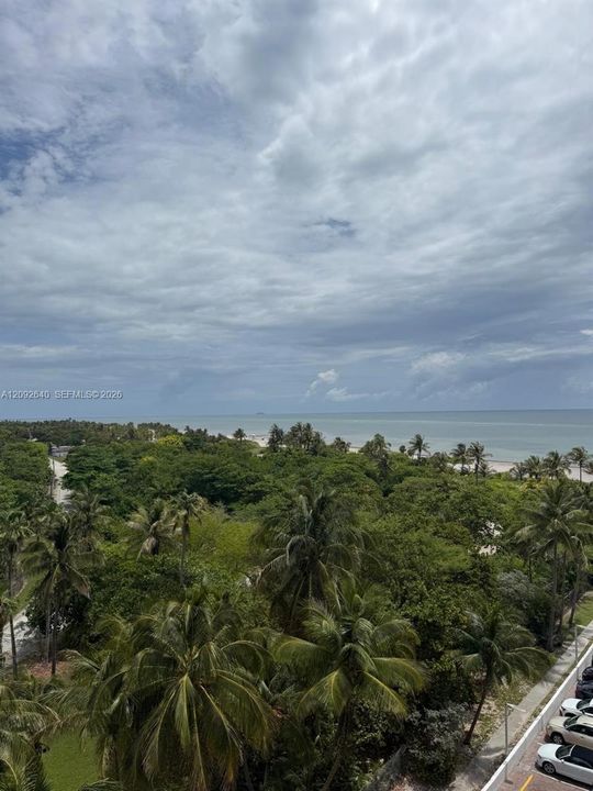 For Rent: $7,300 (2 beds, 2 baths, 1260 Square Feet)