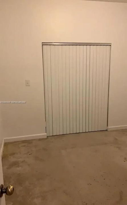 В аренду: $2,999 (3 спален, 2 ванн, 1559 Квадратных фут)