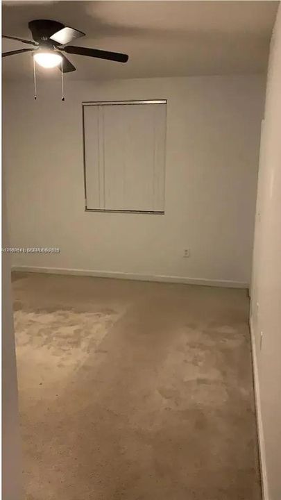 В аренду: $2,999 (3 спален, 2 ванн, 1559 Квадратных фут)