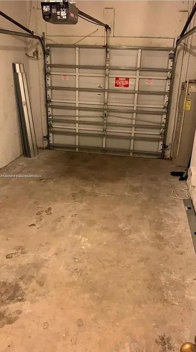 В аренду: $2,999 (3 спален, 2 ванн, 1559 Квадратных фут)