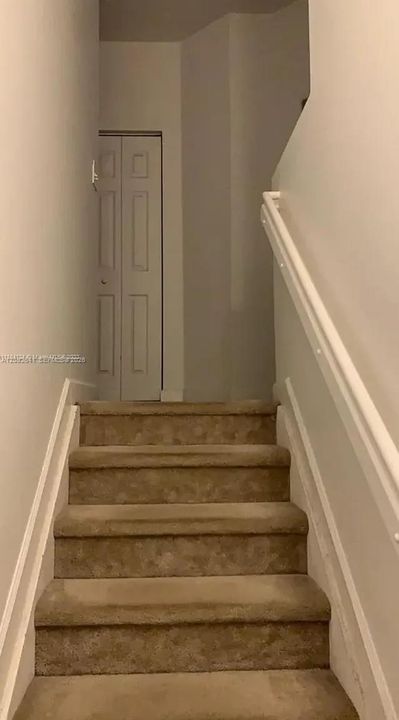В аренду: $2,999 (3 спален, 2 ванн, 1559 Квадратных фут)