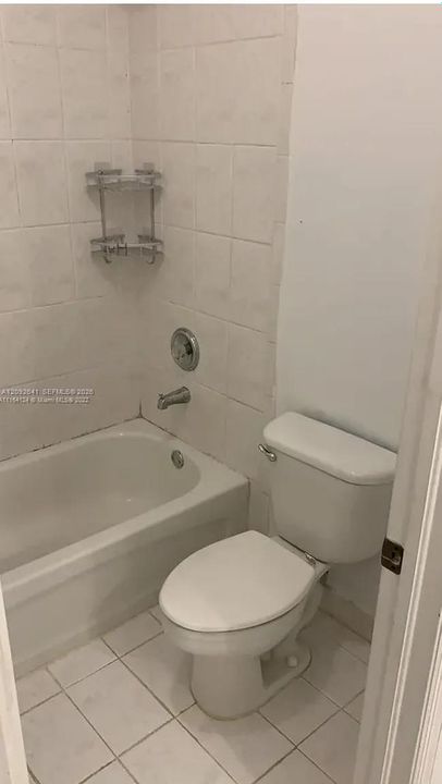 В аренду: $2,999 (3 спален, 2 ванн, 1559 Квадратных фут)