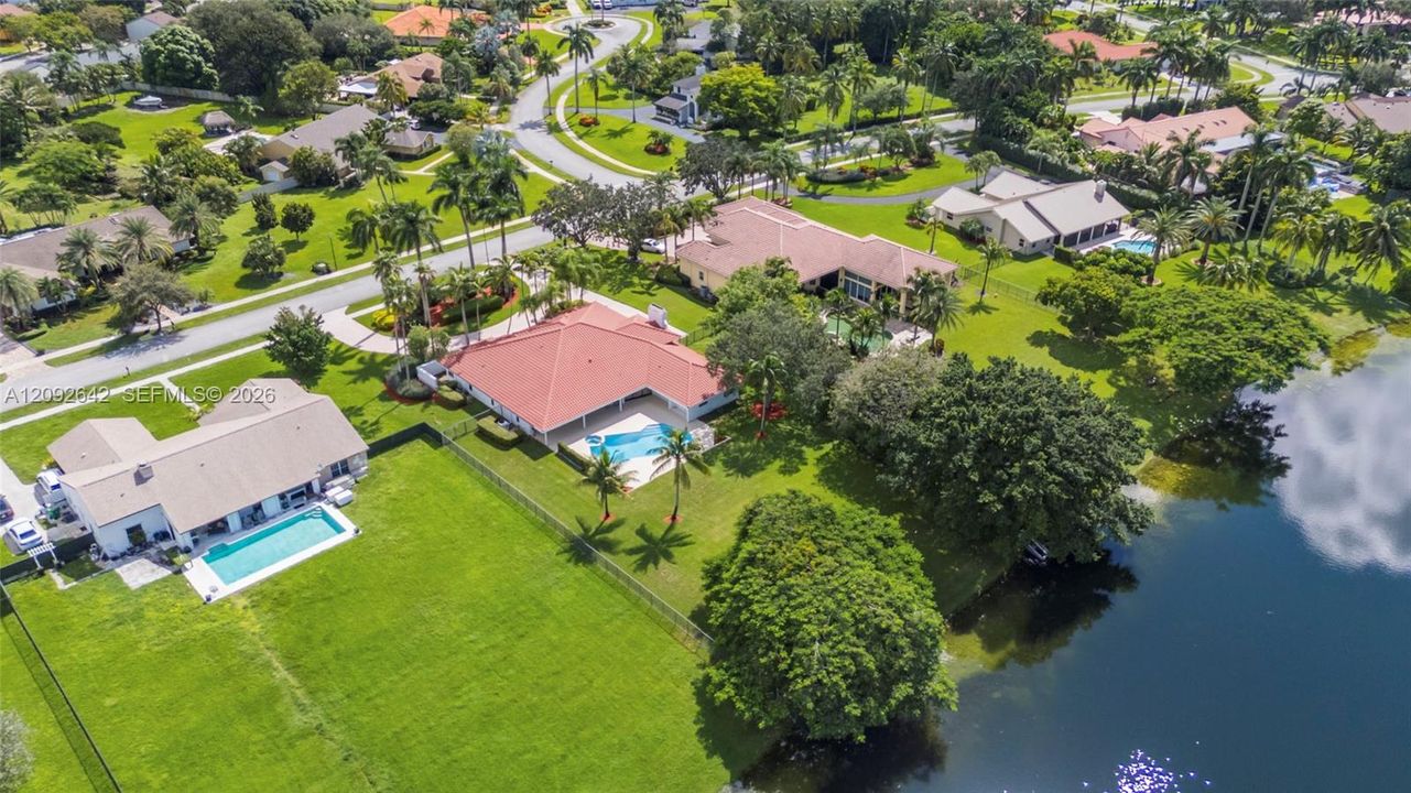 For Sale: $1,650,000 (4 beds, 2 baths, 3626 Square Feet)