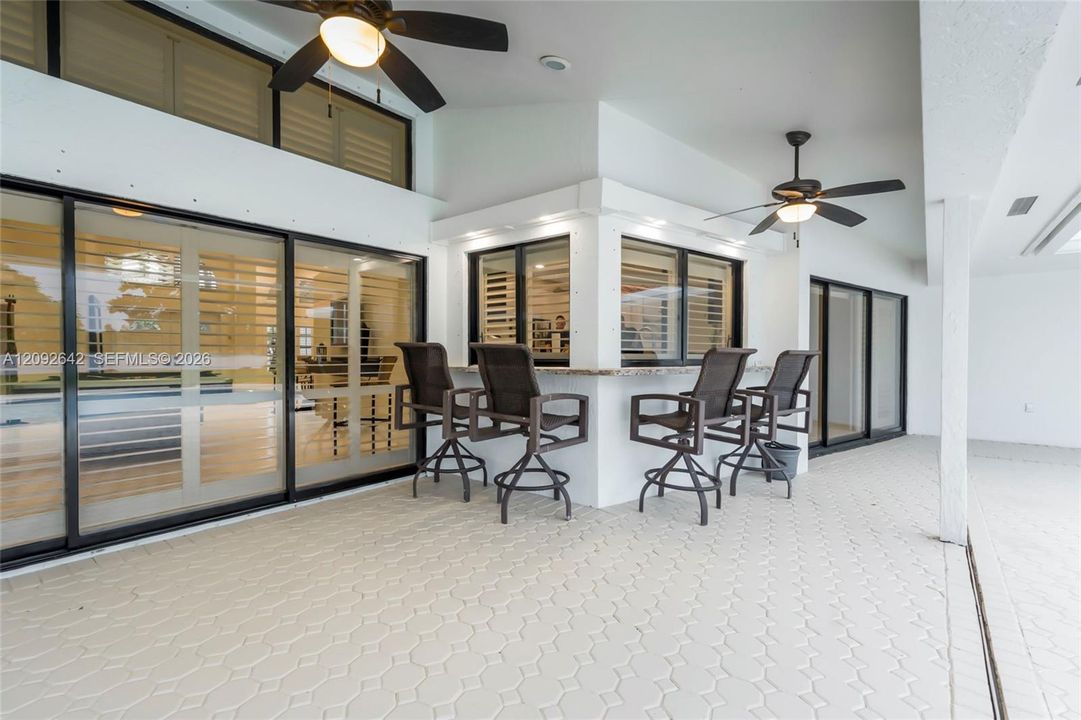 For Sale: $1,650,000 (4 beds, 2 baths, 3626 Square Feet)