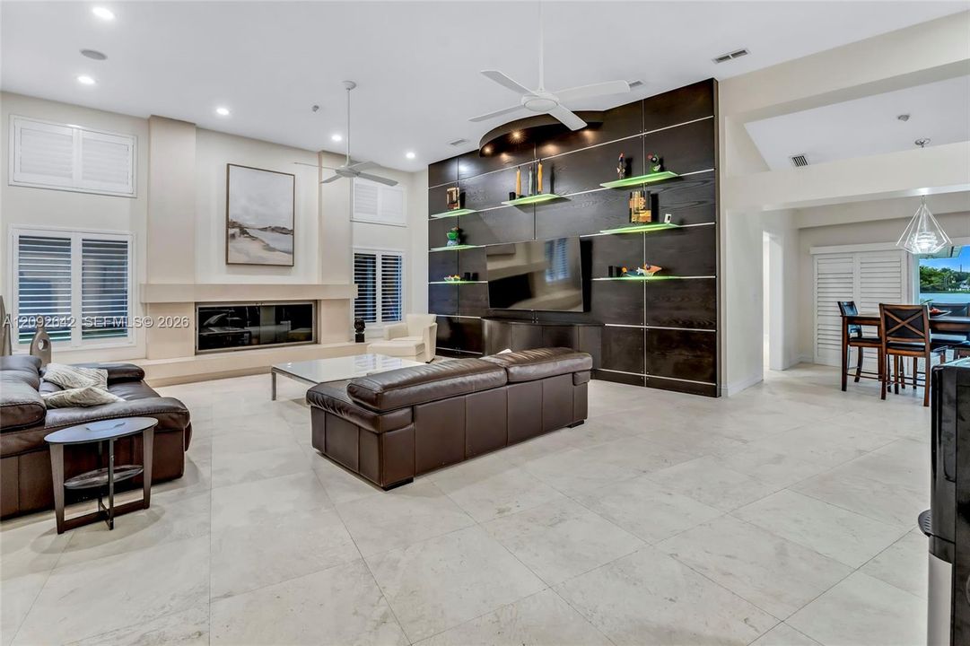 For Sale: $1,650,000 (4 beds, 2 baths, 3626 Square Feet)