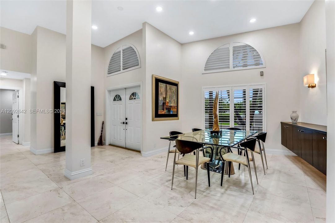 For Sale: $1,650,000 (4 beds, 2 baths, 3626 Square Feet)