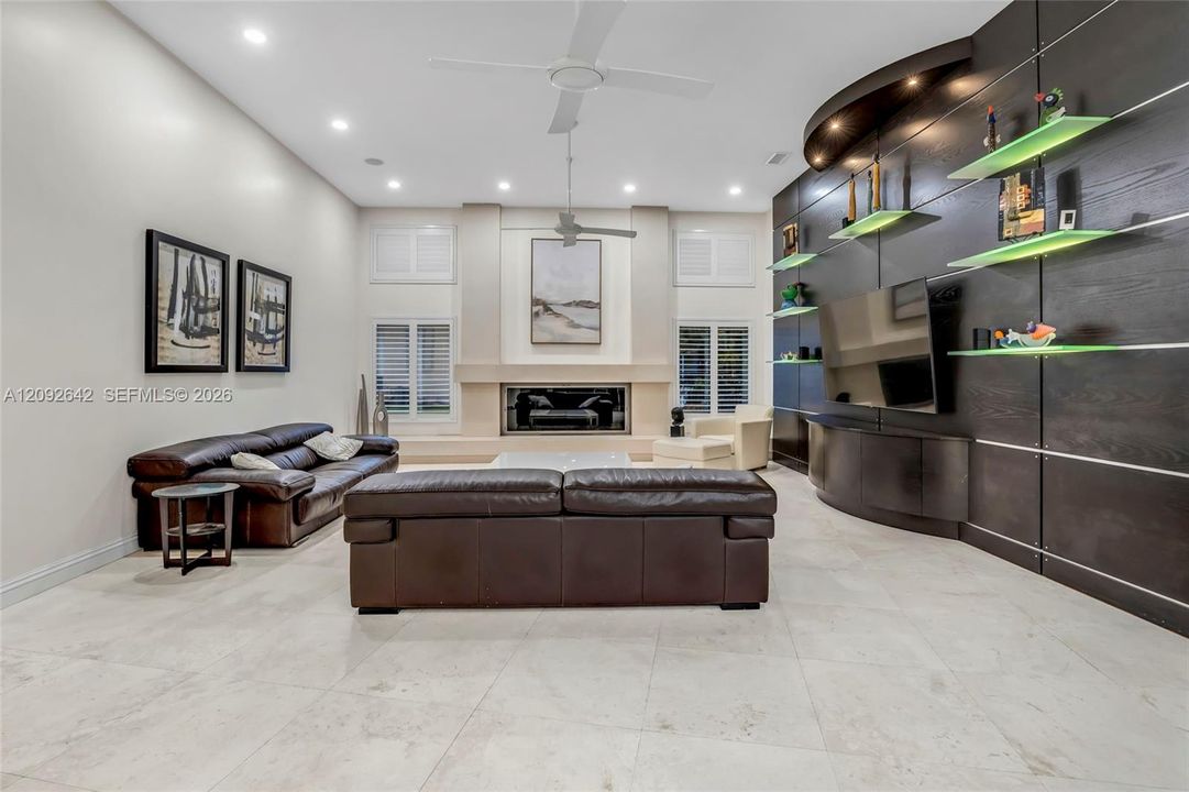 For Sale: $1,650,000 (4 beds, 2 baths, 3626 Square Feet)