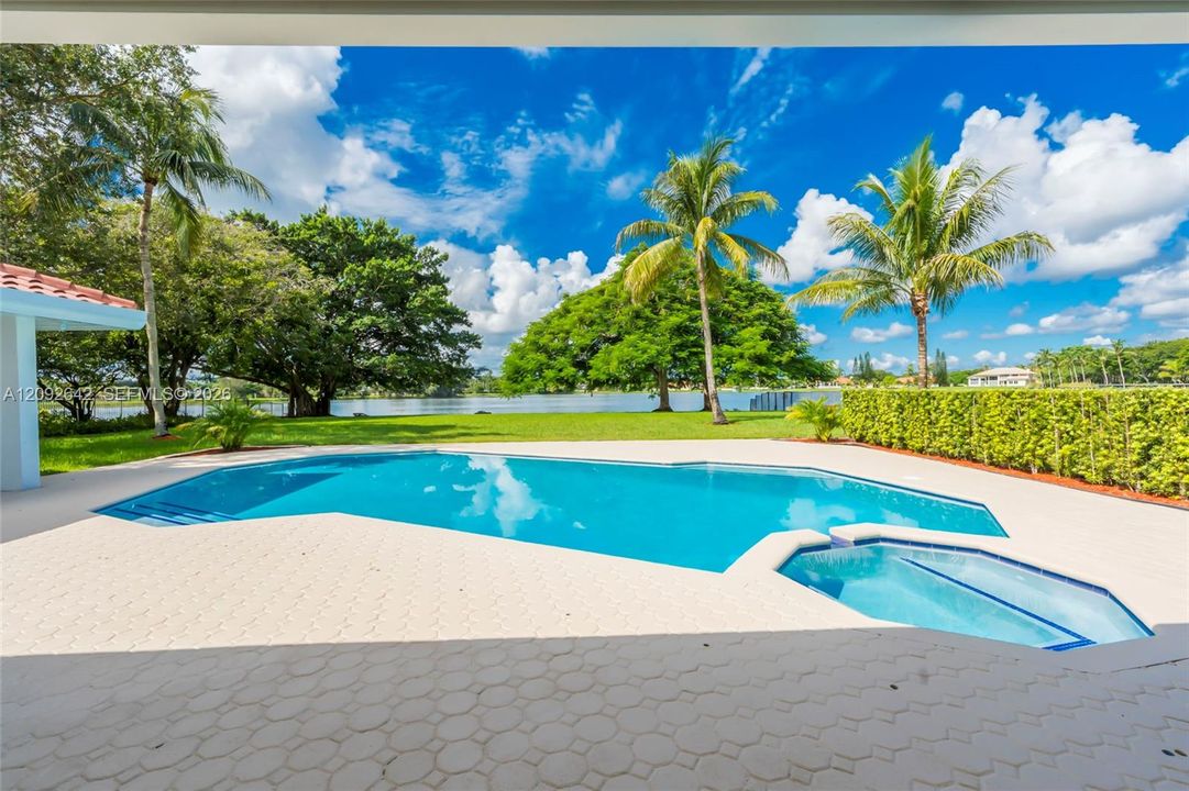 For Sale: $1,650,000 (4 beds, 2 baths, 3626 Square Feet)