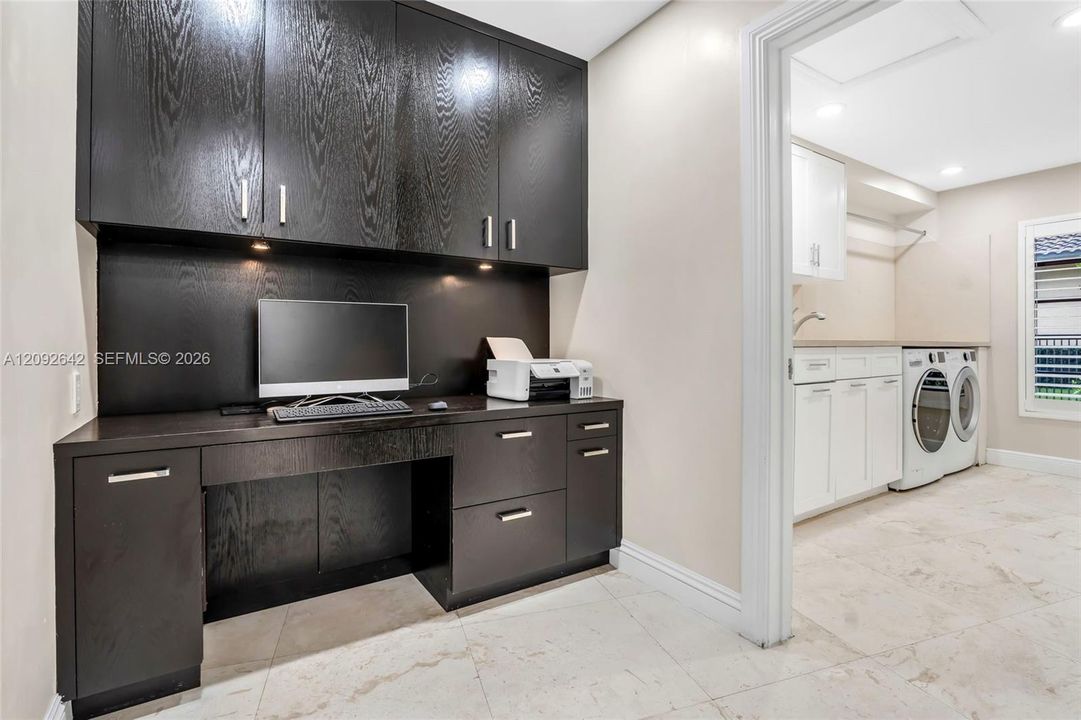 For Sale: $1,650,000 (4 beds, 2 baths, 3626 Square Feet)