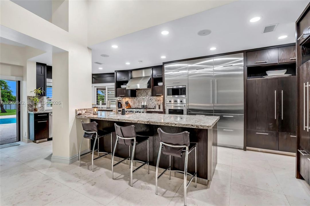 For Sale: $1,650,000 (4 beds, 2 baths, 3626 Square Feet)