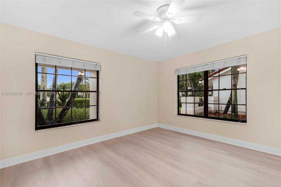 For Sale: $1,650,000 (4 beds, 2 baths, 3626 Square Feet)