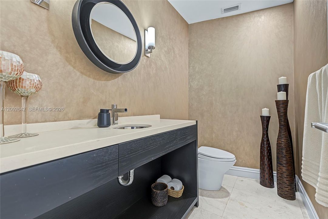 For Sale: $1,650,000 (4 beds, 2 baths, 3626 Square Feet)