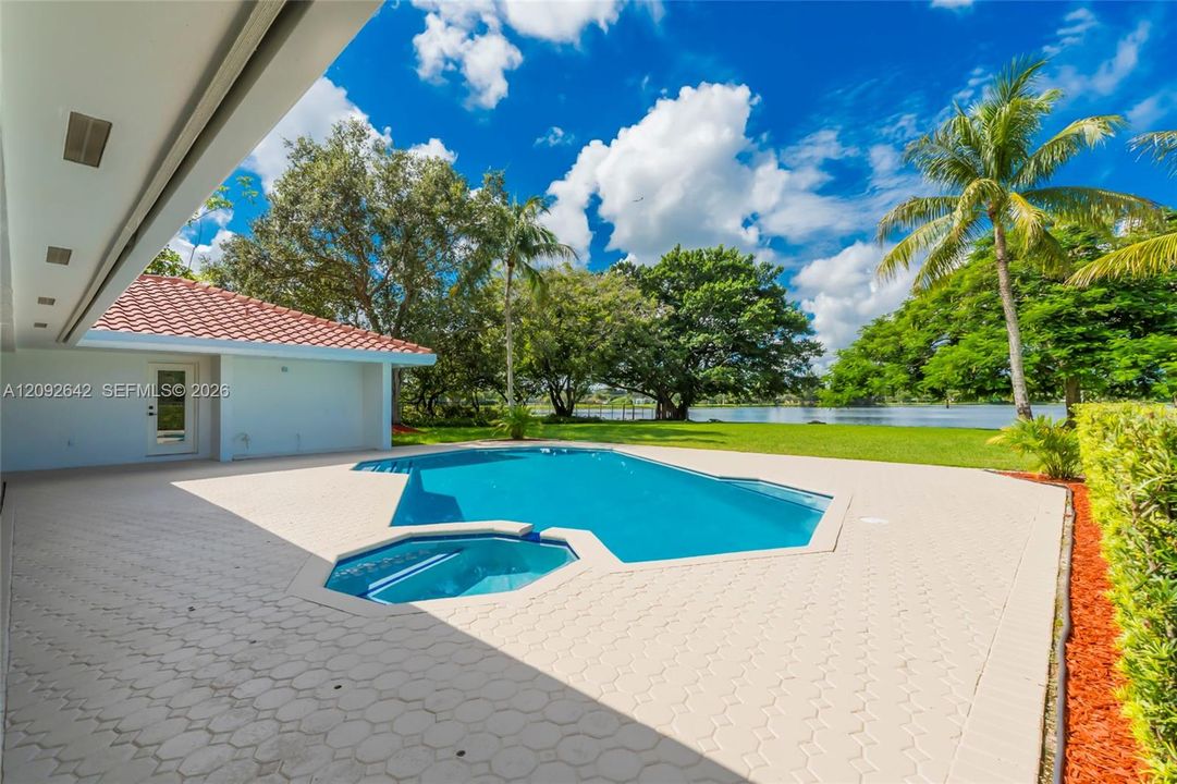 For Sale: $1,650,000 (4 beds, 2 baths, 3626 Square Feet)