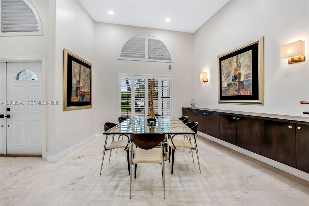 For Sale: $1,650,000 (4 beds, 2 baths, 3626 Square Feet)
