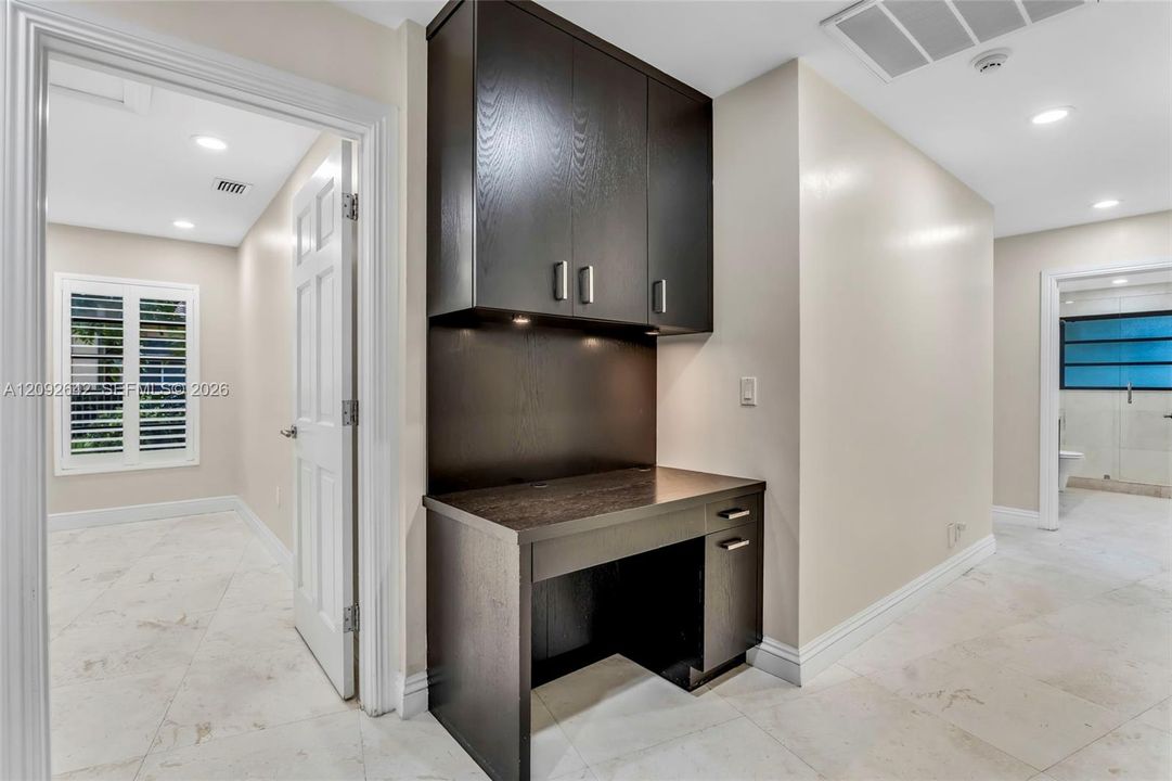For Sale: $1,650,000 (4 beds, 2 baths, 3626 Square Feet)
